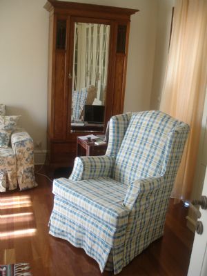 Kamer Tekstil (rtevi) San.Tic.Ltd. ti. - Koltuk,  koltuk rts,  koltuk kIlIfI,  kIlIf,  ekyat rts,  ekyat kIlIfI,  koltuk alI,  dem